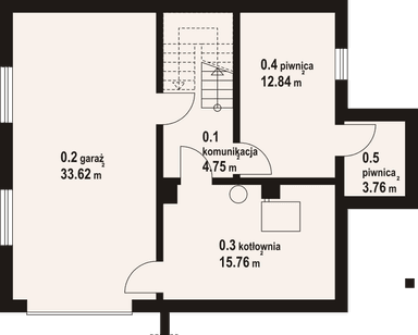 plans 3
