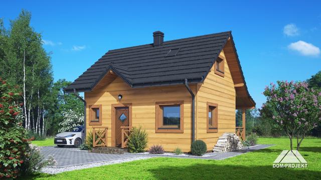 ostrów 3 dws