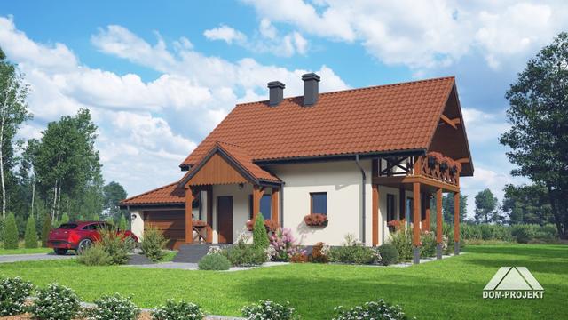ostrowo