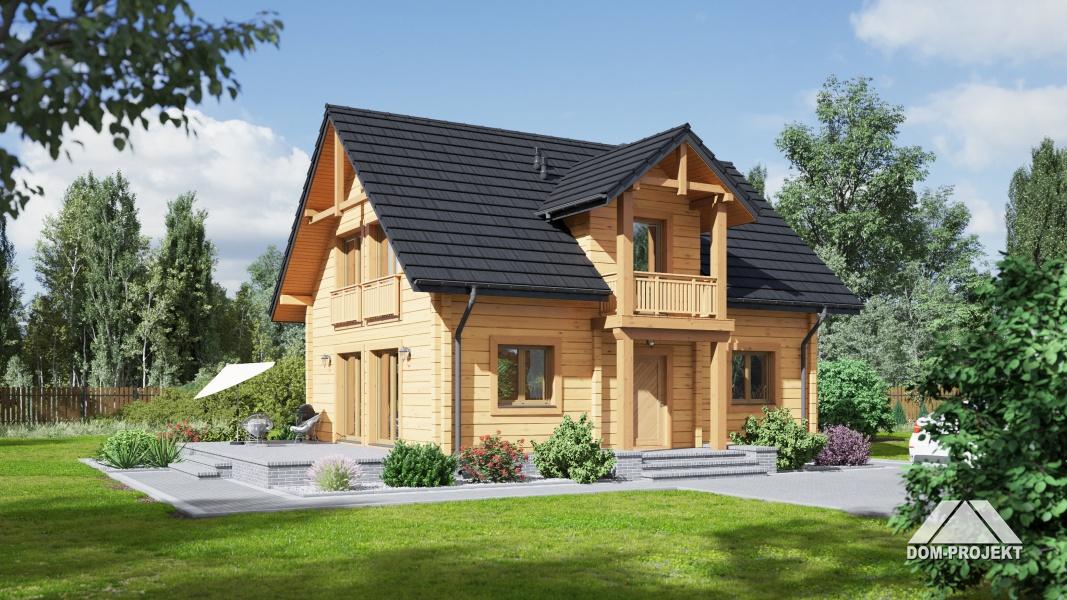 paczków 3 dw