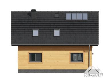elevations 2