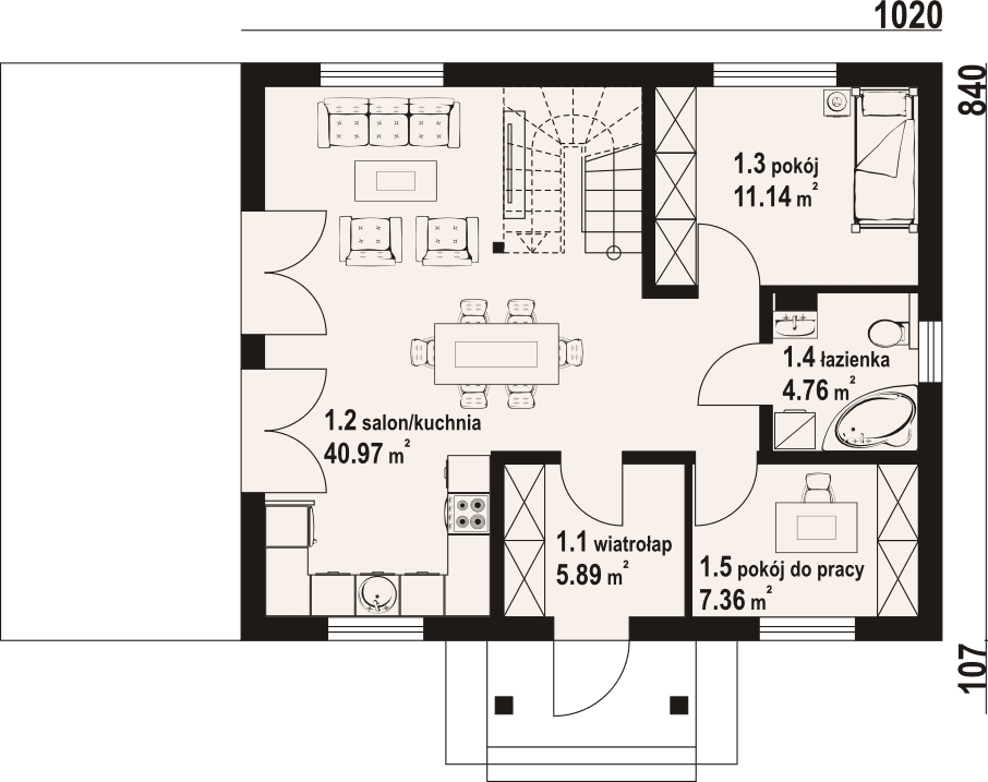 plans 1