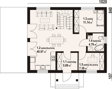plans 1