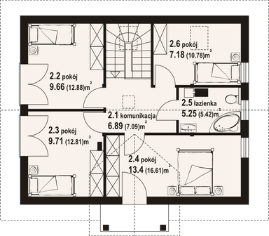 plans 2
