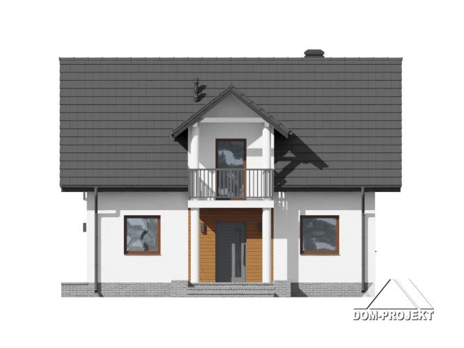 elevations 1