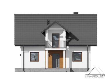 elevations 1