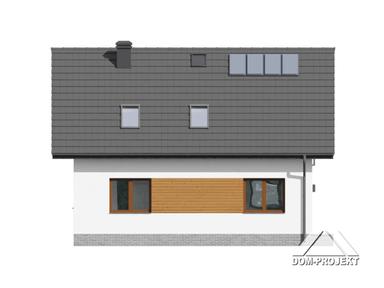 elevations 2