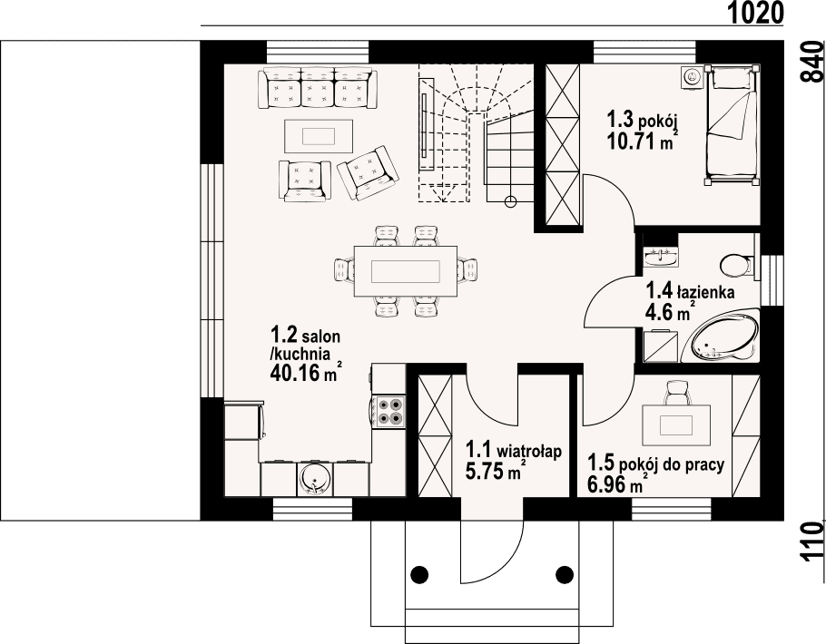 plans 1
