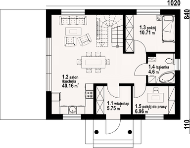 plans 1