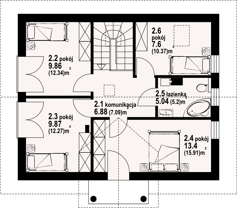 plans 2