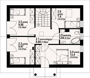 plans 2