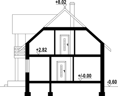 plans 3