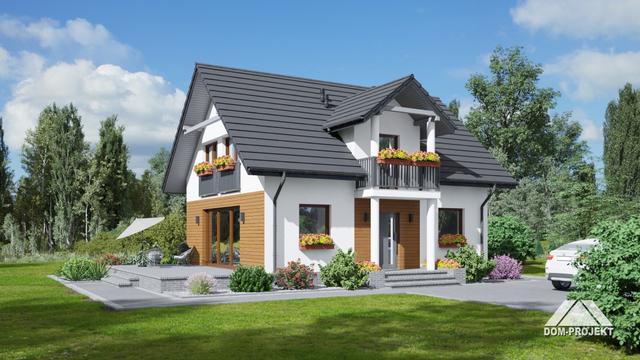 paczków 55m