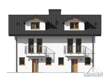 elevations 1
