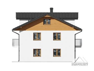 elevations 3
