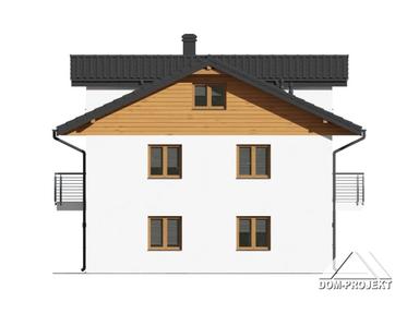 elevations 4