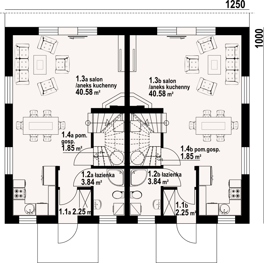 plans 1
