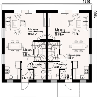 plans 1