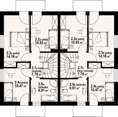 plans 2