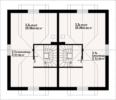 plans 3