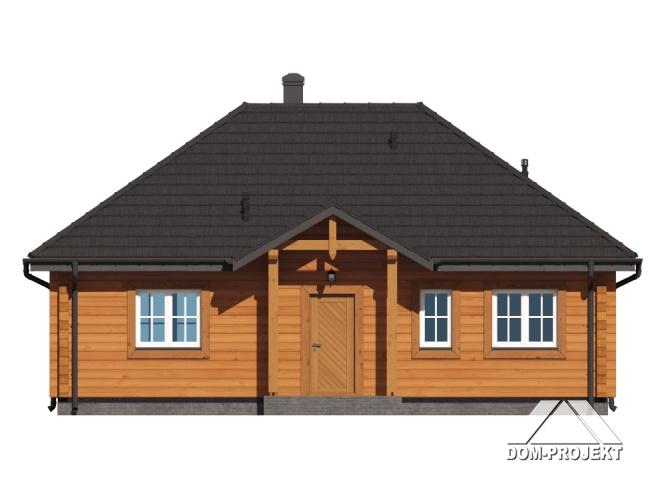 elevations 1