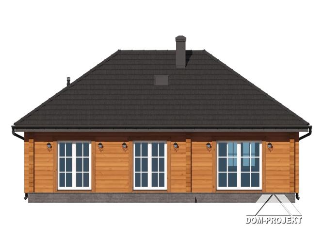 elevations 2