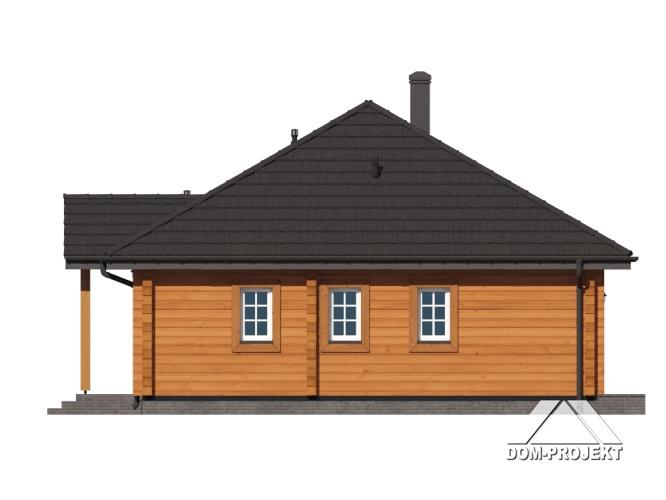 elevations 3