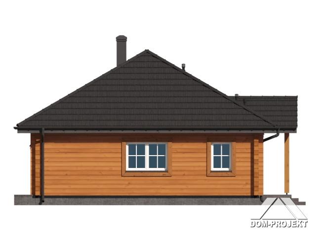 elevations 4