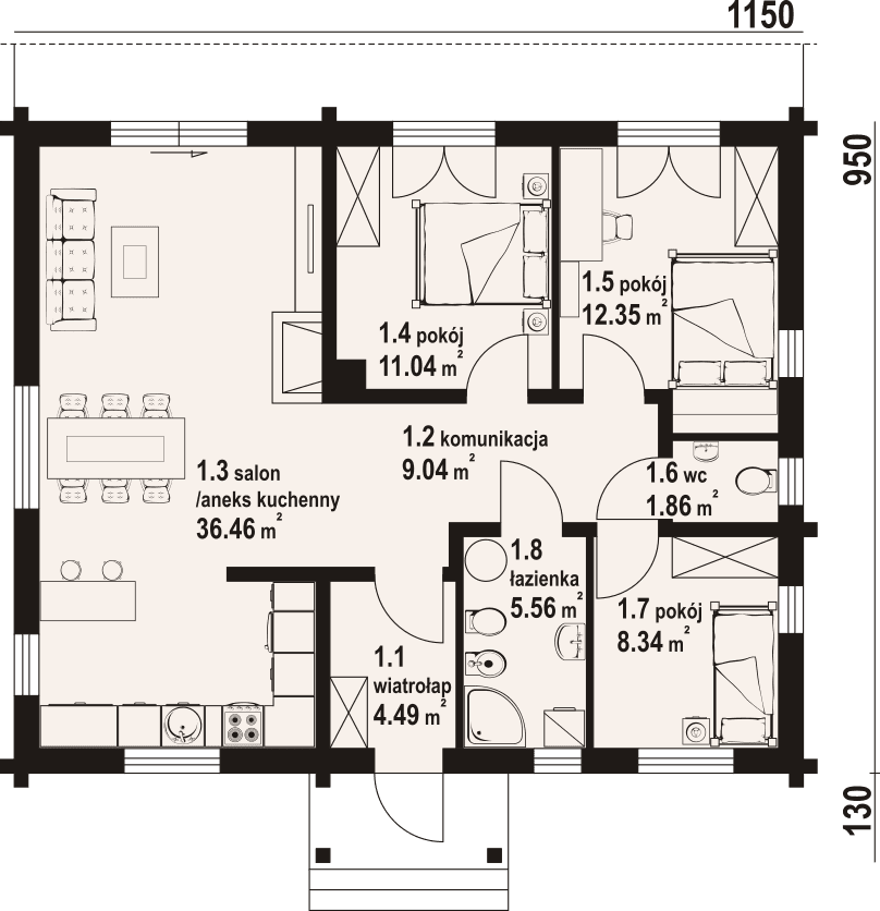 plans 1