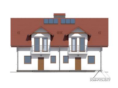 elevations 1