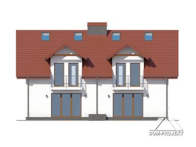 elevations 2