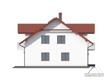 elevations 3
