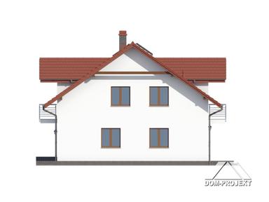 elevations 4