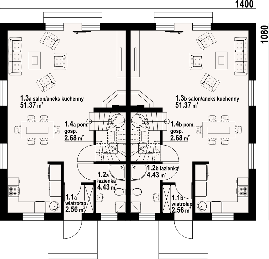 plans 1