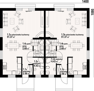 plans 1
