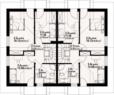 plans 2