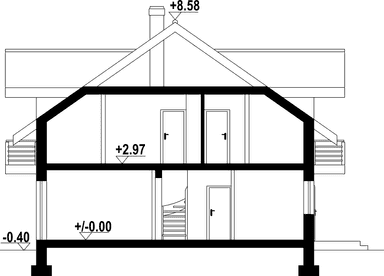 plans 3