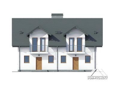 elevations 1