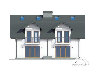 elevations 2
