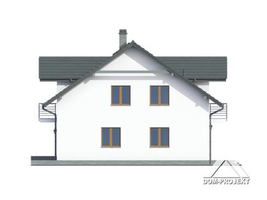 elevations 3