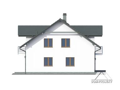 elevations 4