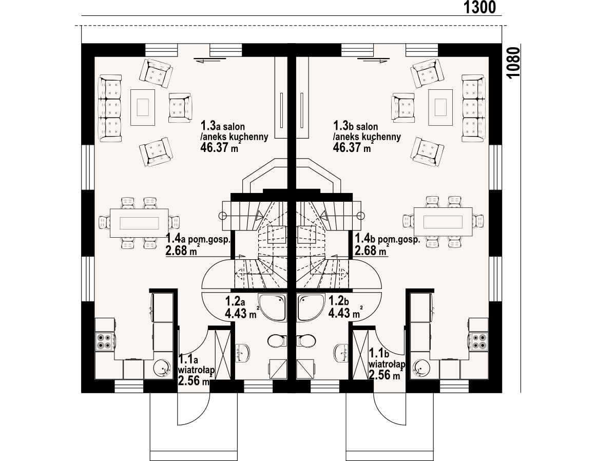 plans 1