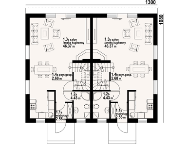 plans 1