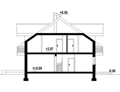 plans 3