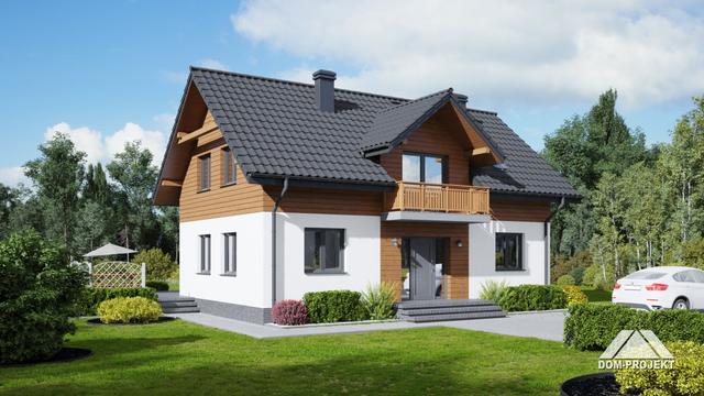 piekarów 1m