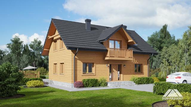 piekarów dws