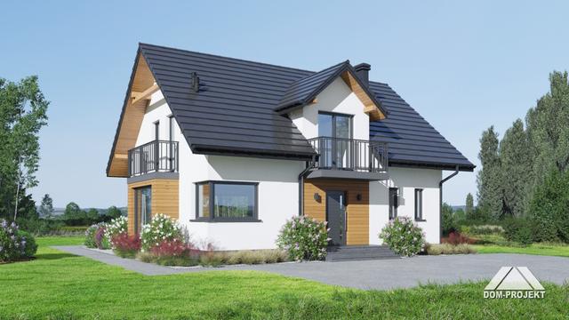 piotrowice