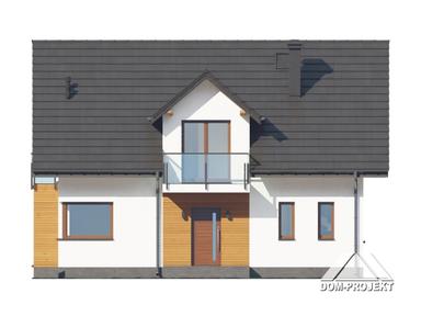 elevations 1
