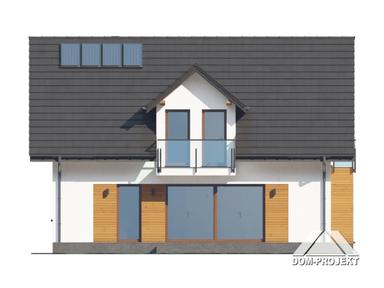 elevations 2