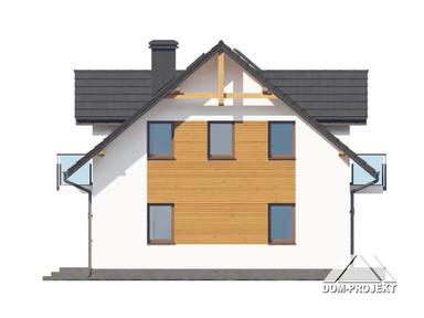 elevations 3